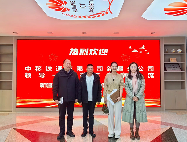 BETWAY(ķ)ٷվ-West Ham United