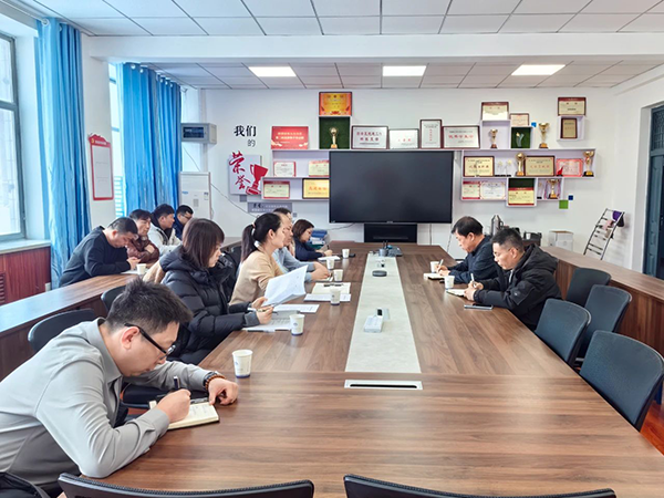 BETWAY(ķ)ٷվ-West Ham United