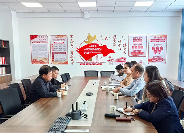 BETWAY(ķ)ٷվ-West Ham United