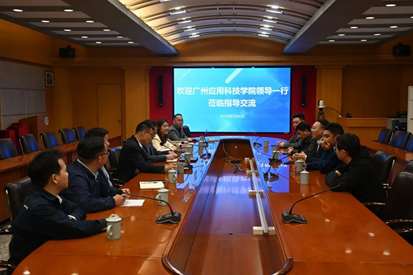 BETWAY(ķ)ٷվ-West Ham United