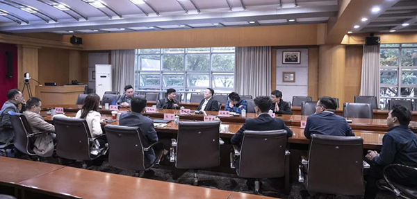 BETWAY(ķ)ٷվ-West Ham United