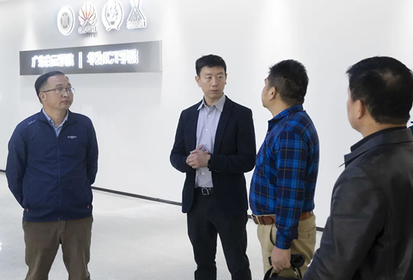 BETWAY(ķ)ٷվ-West Ham United