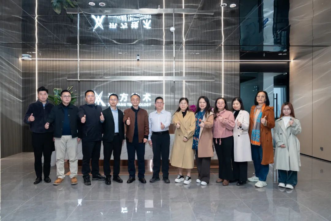 BETWAY¡¤±ØÍþ(Î÷ººÄ·Áª)¹Ù·½ÍøÕ¾-West Ham United