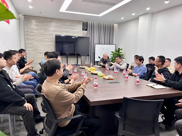 BETWAY(ķ)ٷվ-West Ham United