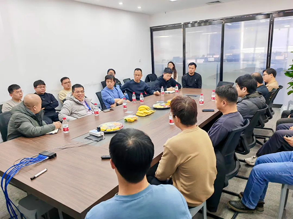 BETWAY(ķ)ٷվ-West Ham United