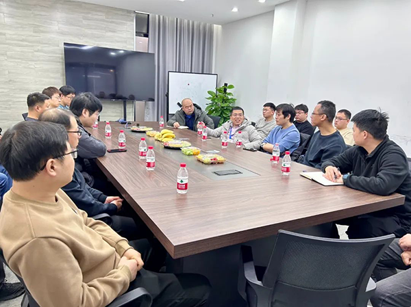 BETWAY(ķ)ٷվ-West Ham United