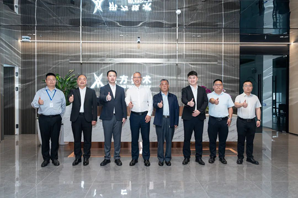 BETWAY(ķ)ٷվ-West Ham United