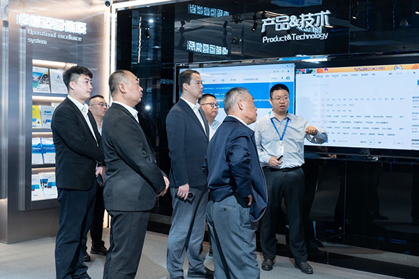 BETWAY(ķ)ٷվ-West Ham United