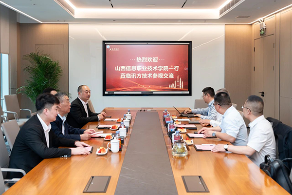 BETWAY(ķ)ٷվ-West Ham United