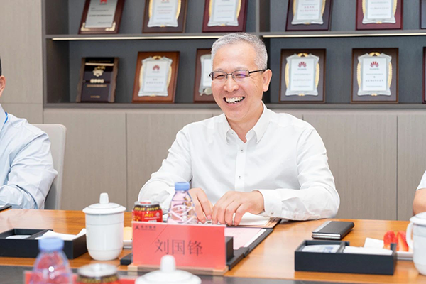 BETWAY(ķ)ٷվ-West Ham United