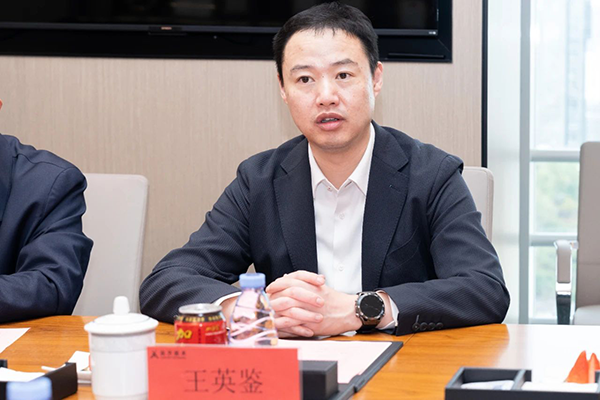 BETWAY(ķ)ٷվ-West Ham United