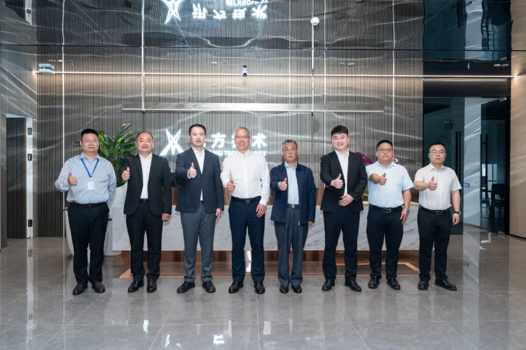 BETWAY¡¤±ØÍþ(Î÷ººÄ·Áª)¹Ù·½ÍøÕ¾-West Ham United