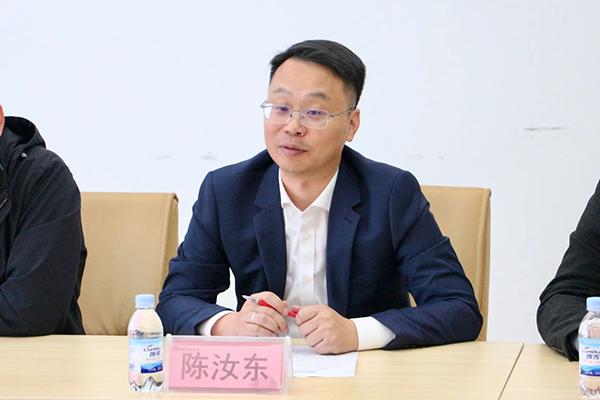 BETWAY¡¤±ØÍþ(Î÷ººÄ·Áª)¹Ù·½ÍøÕ¾-West Ham United