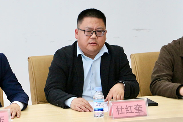 BETWAY¡¤±ØÍþ(Î÷ººÄ·Áª)¹Ù·½ÍøÕ¾-West Ham United