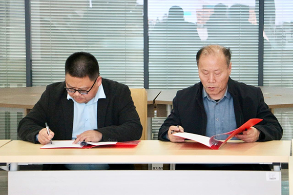 BETWAY¡¤±ØÍþ(Î÷ººÄ·Áª)¹Ù·½ÍøÕ¾-West Ham United