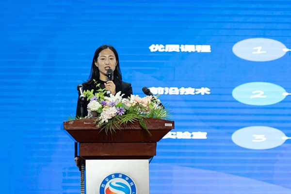 BETWAY(ķ)ٷվ-West Ham United