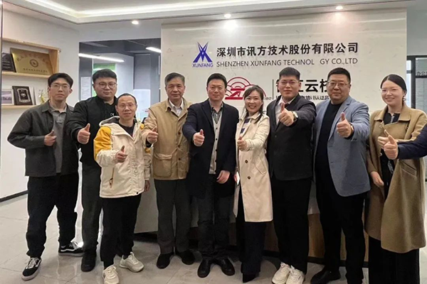 BETWAY¡¤±ØÍþ(Î÷ººÄ·Áª)¹Ù·½ÍøÕ¾-West Ham United