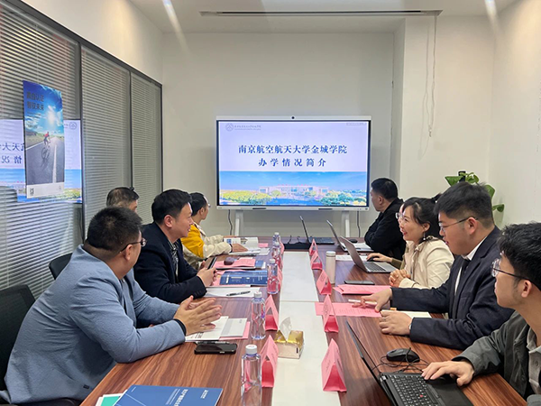 BETWAY¡¤±ØÍþ(Î÷ººÄ·Áª)¹Ù·½ÍøÕ¾-West Ham United