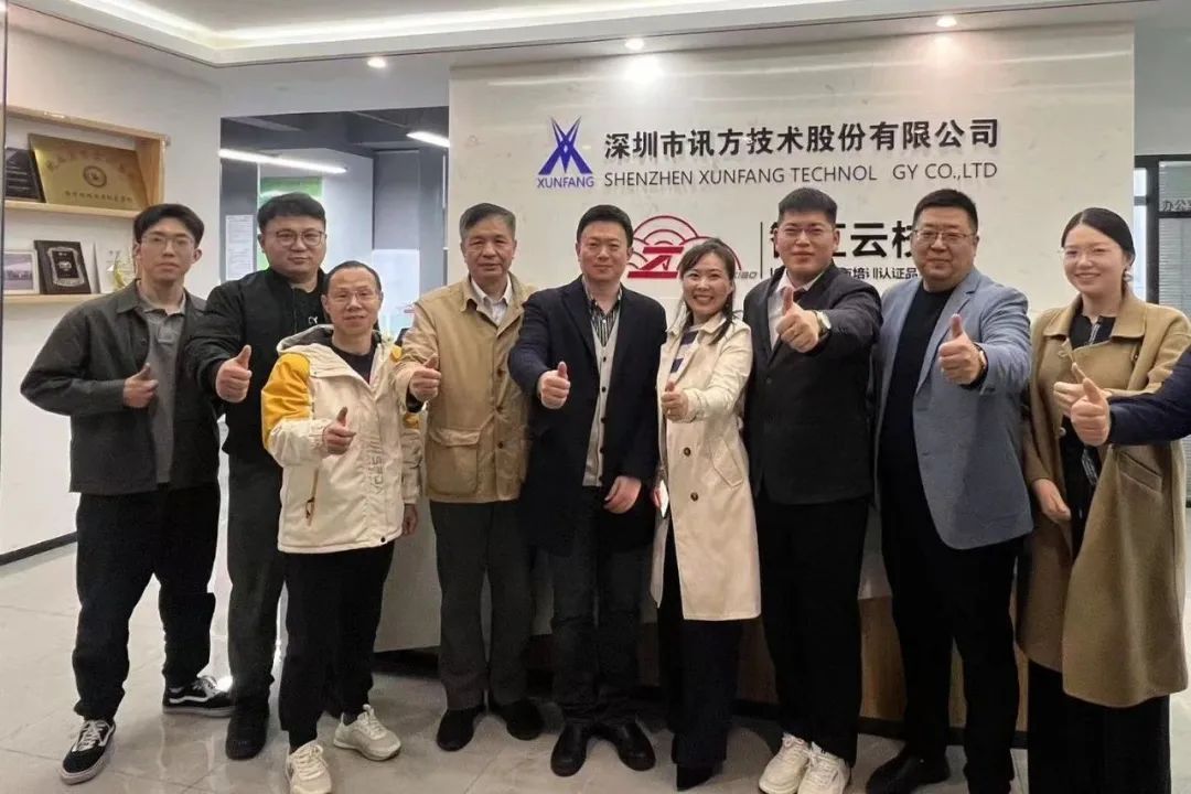 BETWAY¡¤±ØÍþ(Î÷ººÄ·Áª)¹Ù·½ÍøÕ¾-West Ham United