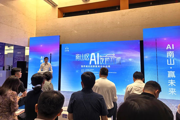 BETWAY¡¤±ØÍþ(Î÷ººÄ·Áª)¹Ù·½ÍøÕ¾-West Ham United