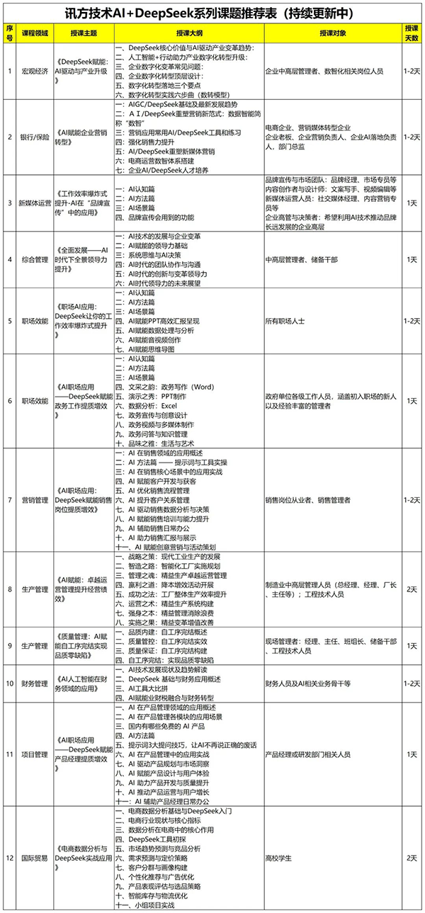 BETWAY¡¤±ØÍþ(Î÷ººÄ·Áª)¹Ù·½ÍøÕ¾-West Ham United