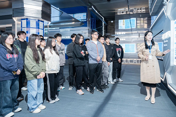 BETWAY(ķ)ٷվ-West Ham United