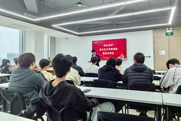 BETWAY(ķ)ٷվ-West Ham United