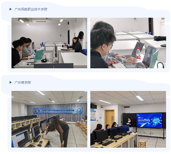 BETWAY·必威(西汉姆联)官方网站-West Ham United