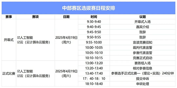 BETWAY·必威(西汉姆联)官方网站-West Ham United