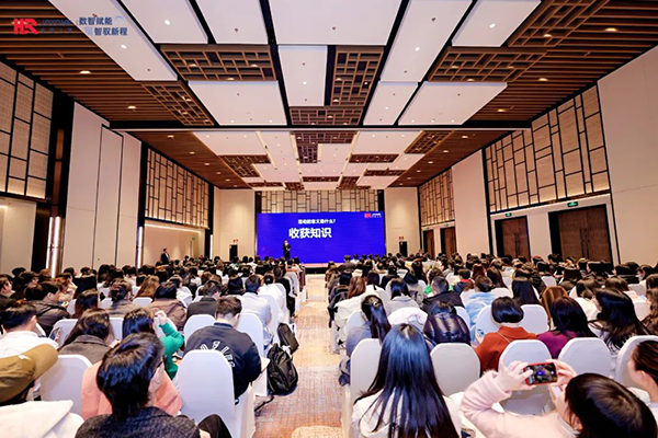 BETWAY¡¤±ØÍþ(Î÷ººÄ·Áª)¹Ù·½ÍøÕ¾-West Ham United