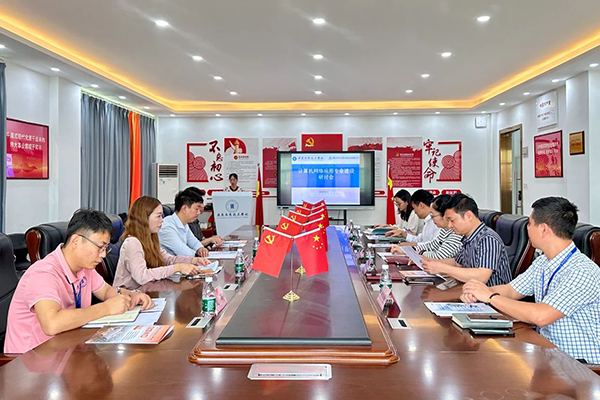 BETWAY¡¤±ØÍþ(Î÷ººÄ·Áª)¹Ù·½ÍøÕ¾-West Ham United