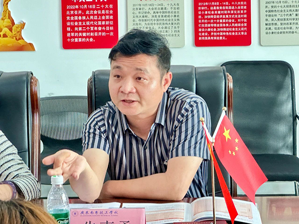 BETWAY¡¤±ØÍþ(Î÷ººÄ·Áª)¹Ù·½ÍøÕ¾-West Ham United