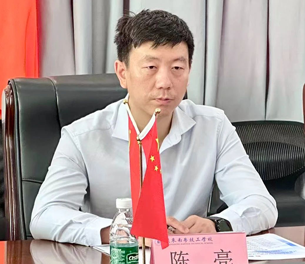 BETWAY¡¤±ØÍþ(Î÷ººÄ·Áª)¹Ù·½ÍøÕ¾-West Ham United