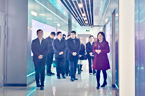 BETWAY(ķ)ٷվ-West Ham United