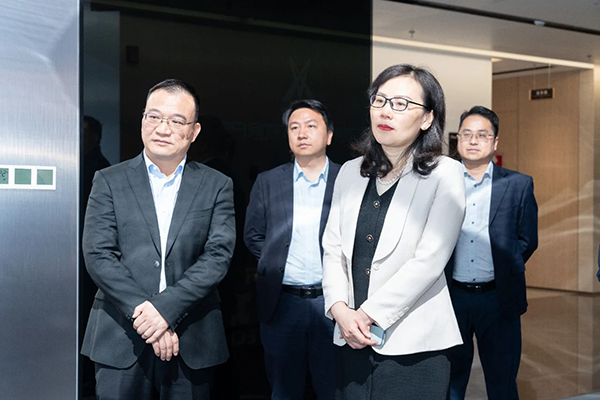 BETWAY¡¤±ØÍþ(Î÷ººÄ·Áª)¹Ù·½ÍøÕ¾-West Ham United