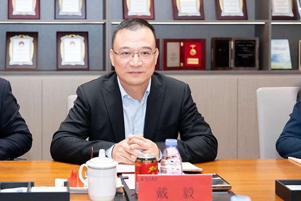 BETWAY¡¤±ØÍþ(Î÷ººÄ·Áª)¹Ù·½ÍøÕ¾-West Ham United