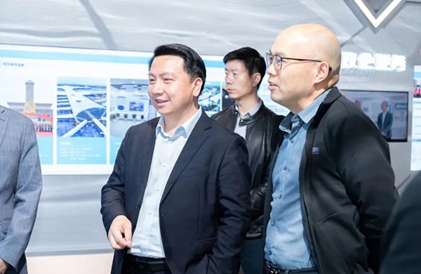 BETWAY¡¤±ØÍþ(Î÷ººÄ·Áª)¹Ù·½ÍøÕ¾-West Ham United