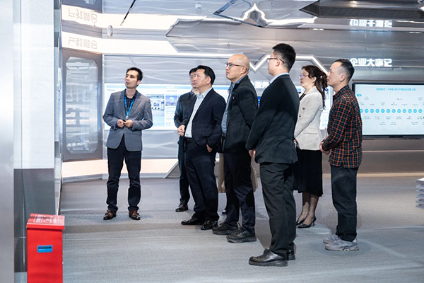 BETWAY¡¤±ØÍþ(Î÷ººÄ·Áª)¹Ù·½ÍøÕ¾-West Ham United