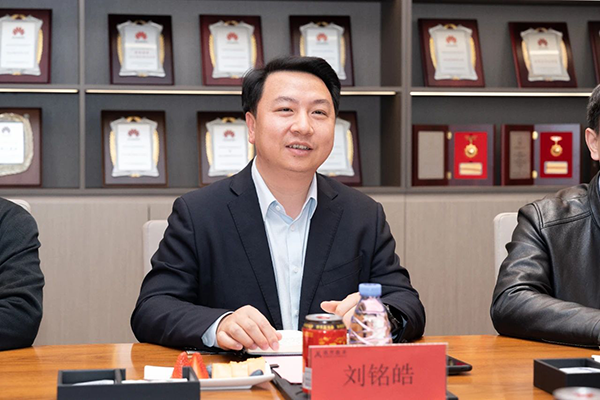 BETWAY¡¤±ØÍþ(Î÷ººÄ·Áª)¹Ù·½ÍøÕ¾-West Ham United