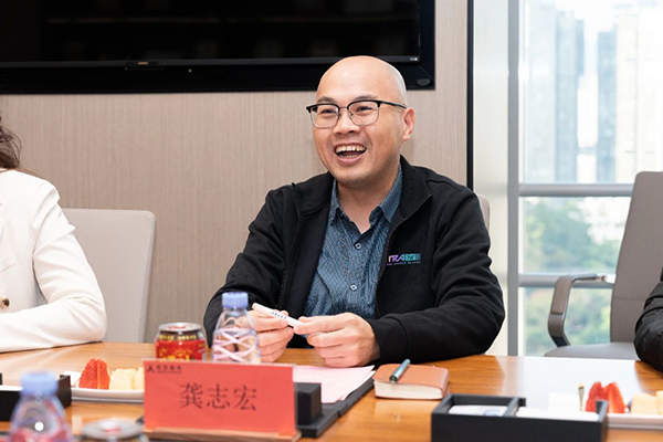 BETWAY¡¤±ØÍþ(Î÷ººÄ·Áª)¹Ù·½ÍøÕ¾-West Ham United