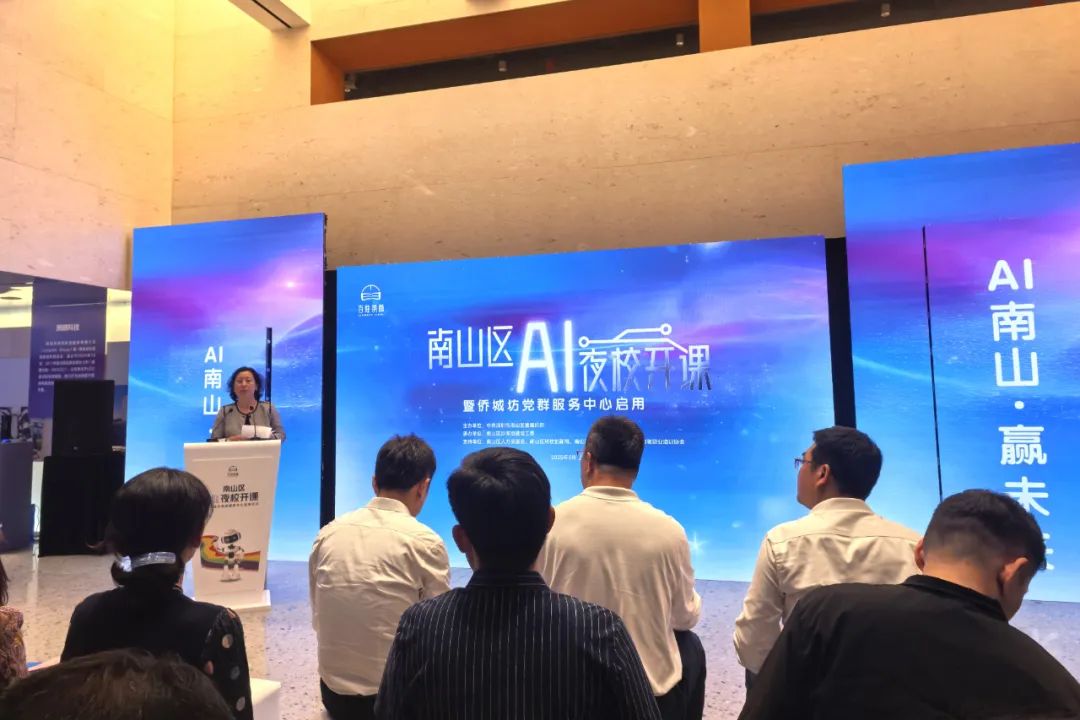 BETWAY¡¤±ØÍþ(Î÷ººÄ·Áª)¹Ù·½ÍøÕ¾-West Ham United