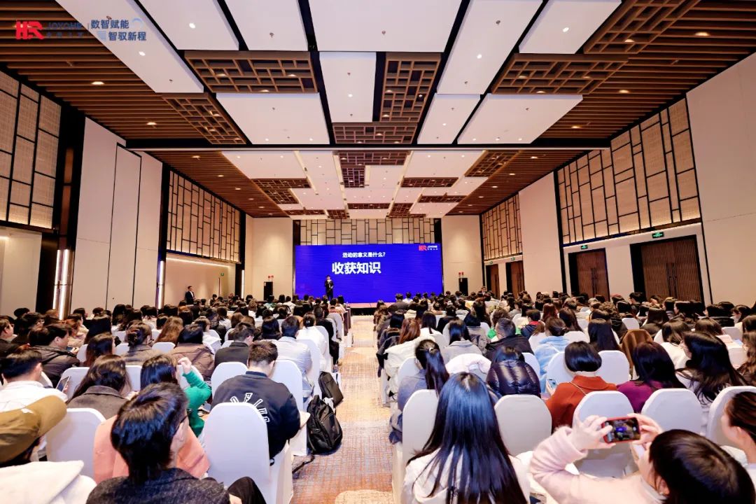 BETWAY·必威(西汉姆联)官方网站-West Ham United