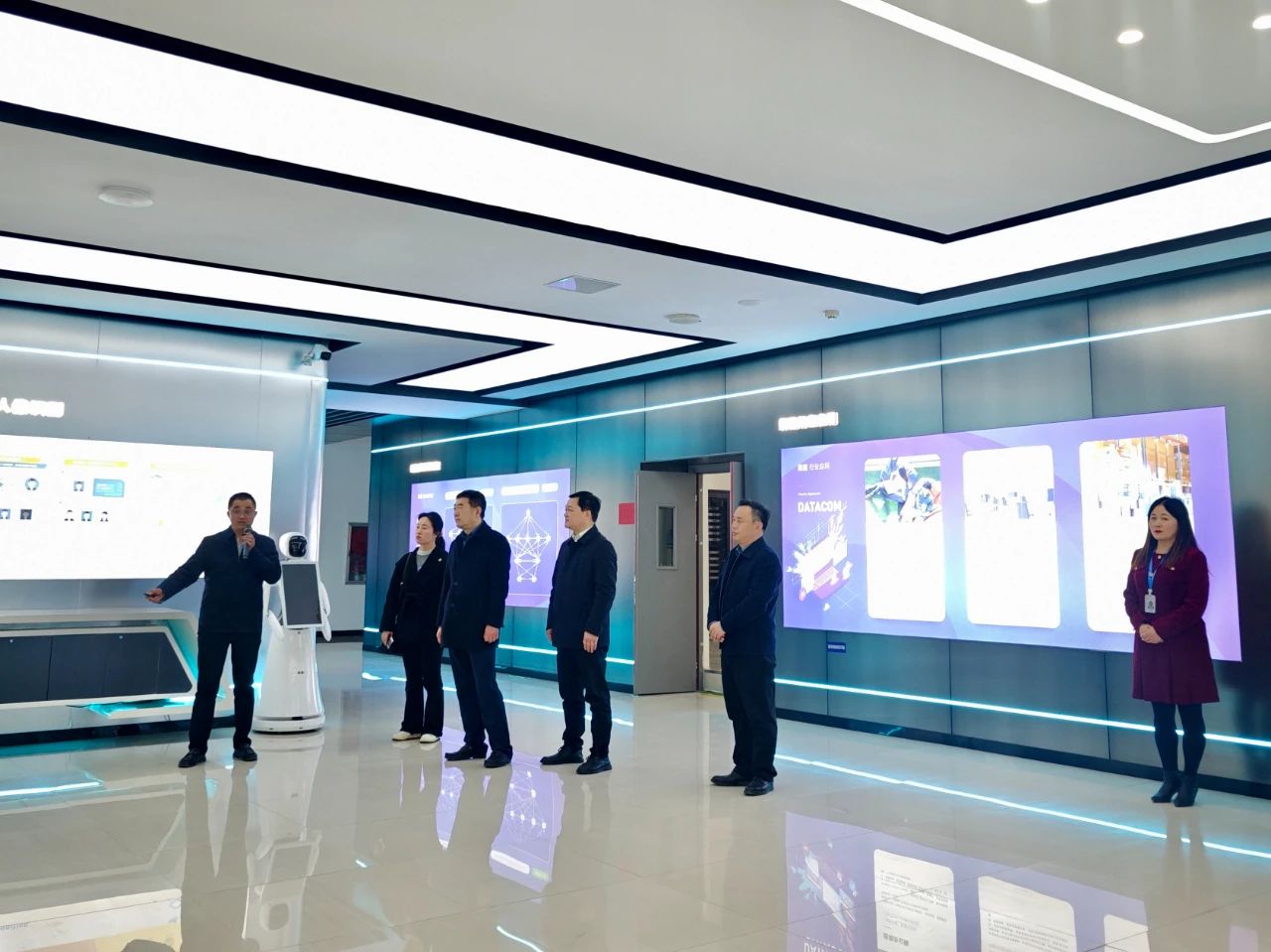 BETWAY¡¤±ØÍþ(Î÷ººÄ·Áª)¹Ù·½ÍøÕ¾-West Ham United