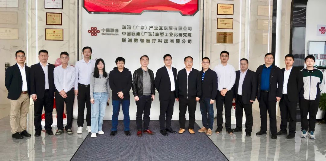 BETWAY¡¤±ØÍþ(Î÷ººÄ·Áª)¹Ù·½ÍøÕ¾-West Ham United