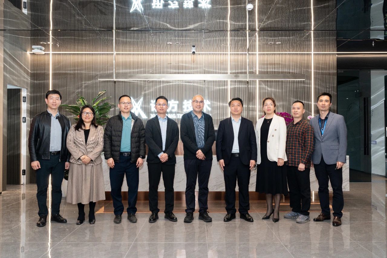 BETWAY¡¤±ØÍþ(Î÷ººÄ·Áª)¹Ù·½ÍøÕ¾-West Ham United