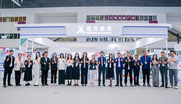 BETWAY¡¤±ØÍþ(Î÷ººÄ·Áª)¹Ù·½ÍøÕ¾-West Ham United