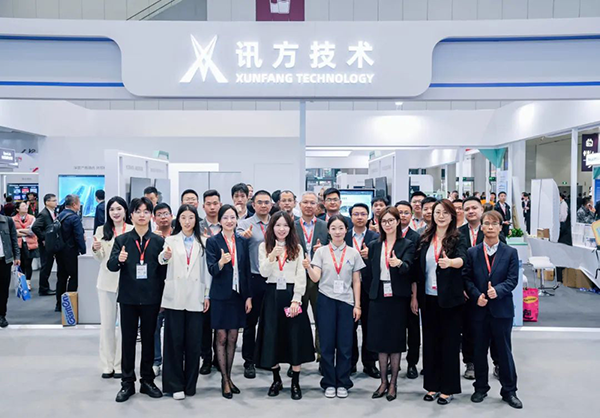 BETWAY¡¤±ØÍþ(Î÷ººÄ·Áª)¹Ù·½ÍøÕ¾-West Ham United