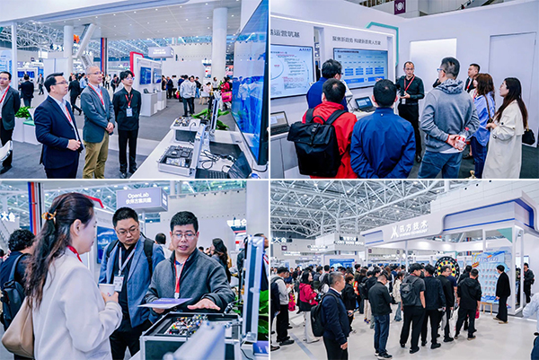 BETWAY¡¤±ØÍþ(Î÷ººÄ·Áª)¹Ù·½ÍøÕ¾-West Ham United