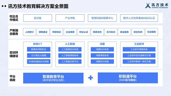 BETWAY¡¤±ØÍþ(Î÷ººÄ·Áª)¹Ù·½ÍøÕ¾-West Ham United