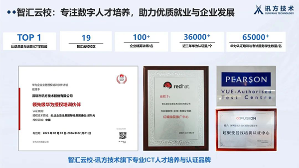 BETWAY¡¤±ØÍþ(Î÷ººÄ·Áª)¹Ù·½ÍøÕ¾-West Ham United